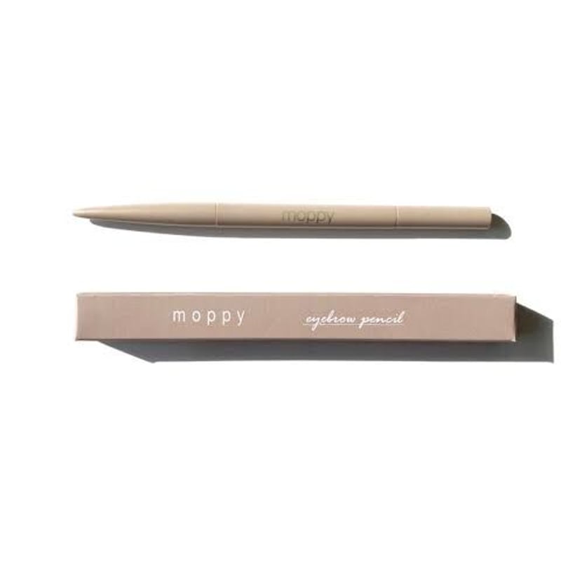 moppyアイブロウペンシルスリム