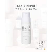 モンローシリーズ】The POREnist in Glow cleansing gel ポア