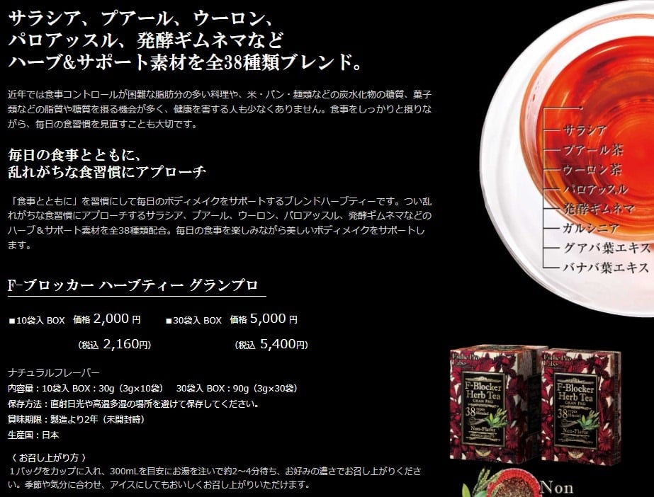 fit=scale-down,w=1200