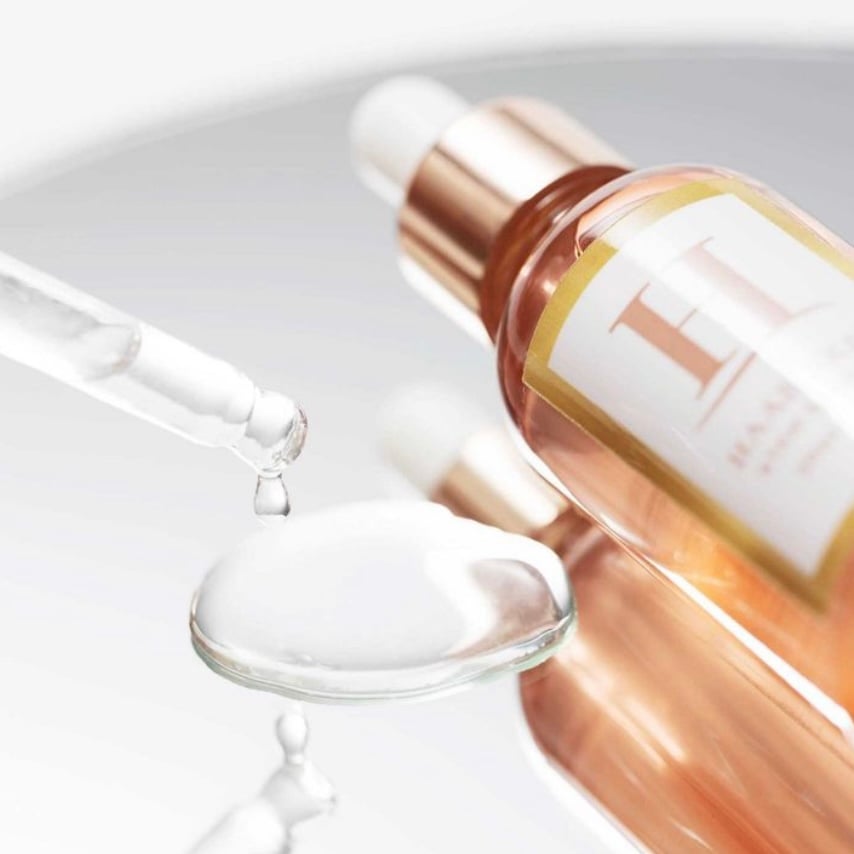 HAAB SKIN】ステム シークレットセラム 30ml 美容液 | Blange ONLI