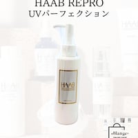 モンローシリーズ】The POREnist in Glow cleansing gel ポア