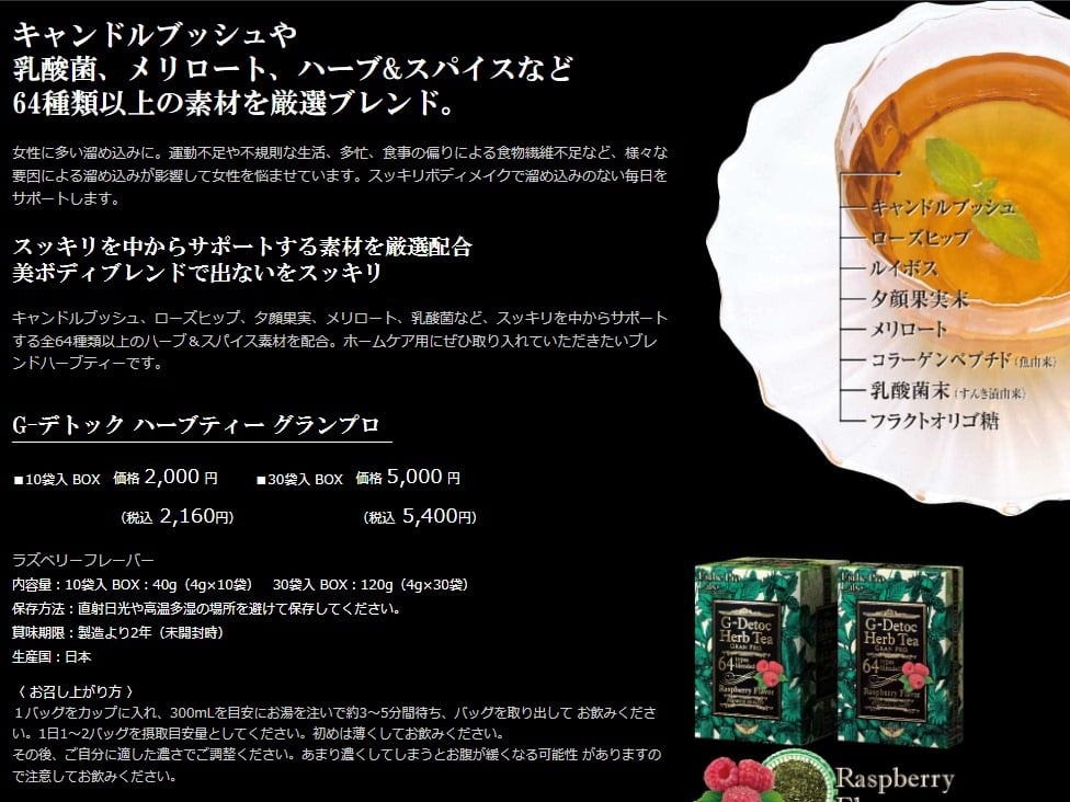 fit=scale-down,w=1200