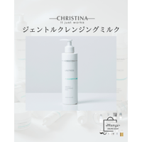 モンローシリーズ】The POREnist in Glow cleansing gel ポア