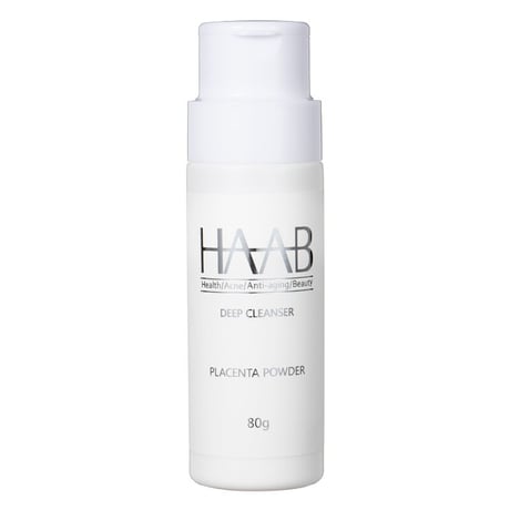 HAAB VIP O2 アイリフト VIPオーツーアイリフト O2アイリフト