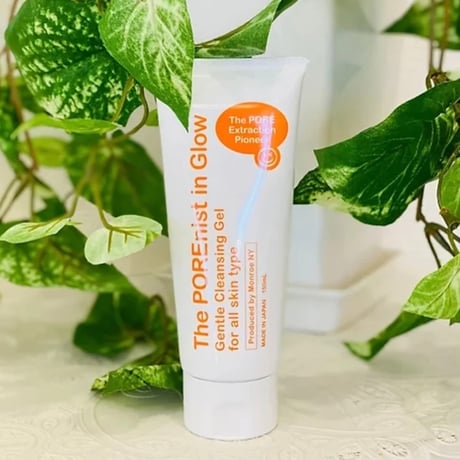 モンローション | STORES