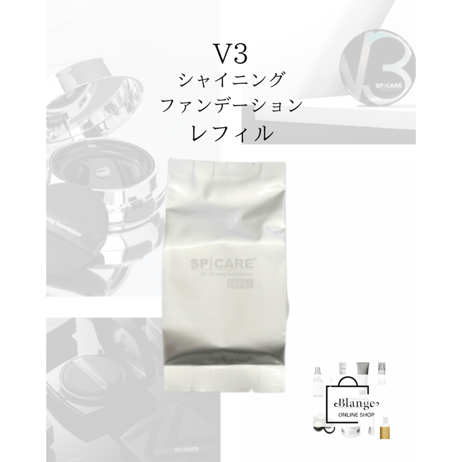 642d005edfdb47005f3a032d
