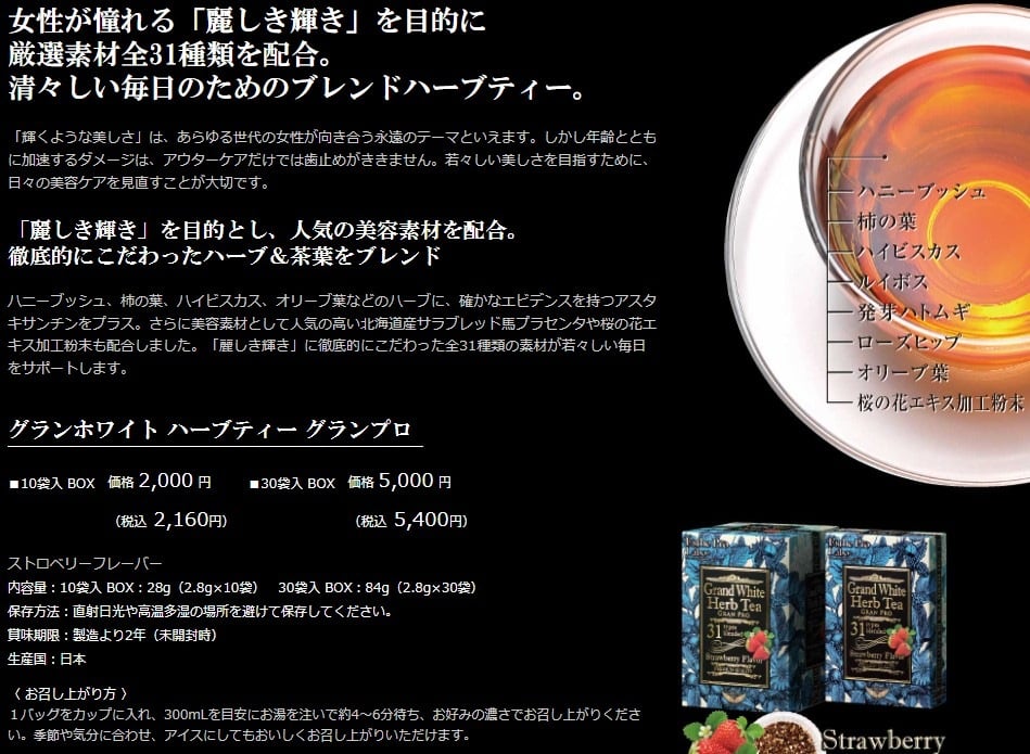 fit=scale-down,w=1200