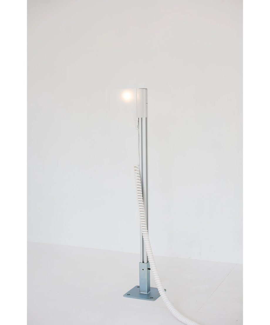 65dfd50e02ecc30370b9560b