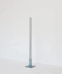 STAND | かたがみ