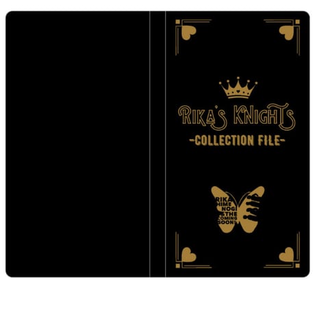 姫乃樹リカさんCD・Blu-rayセット 姫乃樹リカ, 新川博, 萩田光雄, Project K, 田口俊, 松井五郎, 松本隆