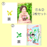 姫乃樹リカ 2nd写真集「reminiscence 〜僕たちの少女〜」 | 姫乃樹リカ