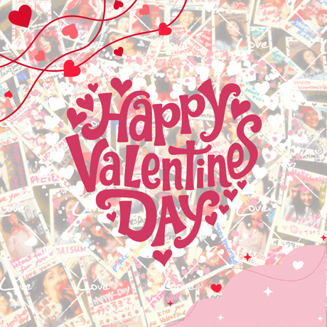 姫乃樹リカ & THE COMING SOON! / ONLINE STORE