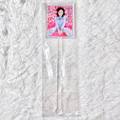 姫乃樹リカ & THE COMING SOON! / ONLINE STORE