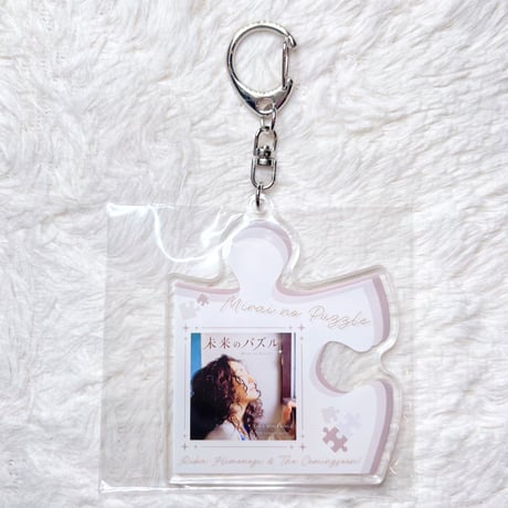 姫乃樹リカ & THE COMING SOON! / ONLINE STORE