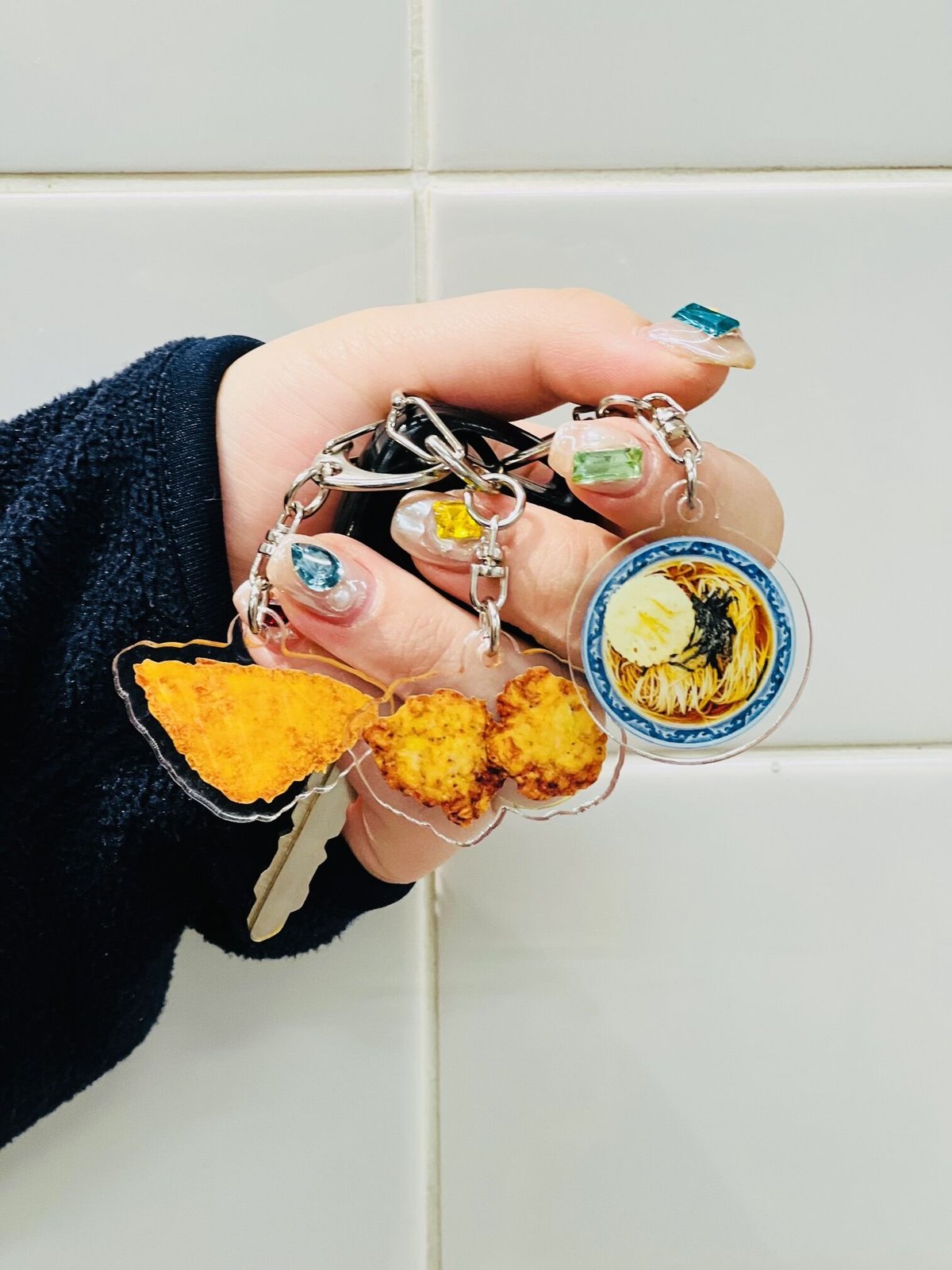 fit=scale-down,w=1200