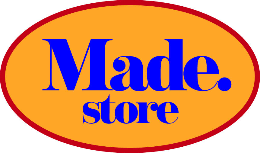 made STORE