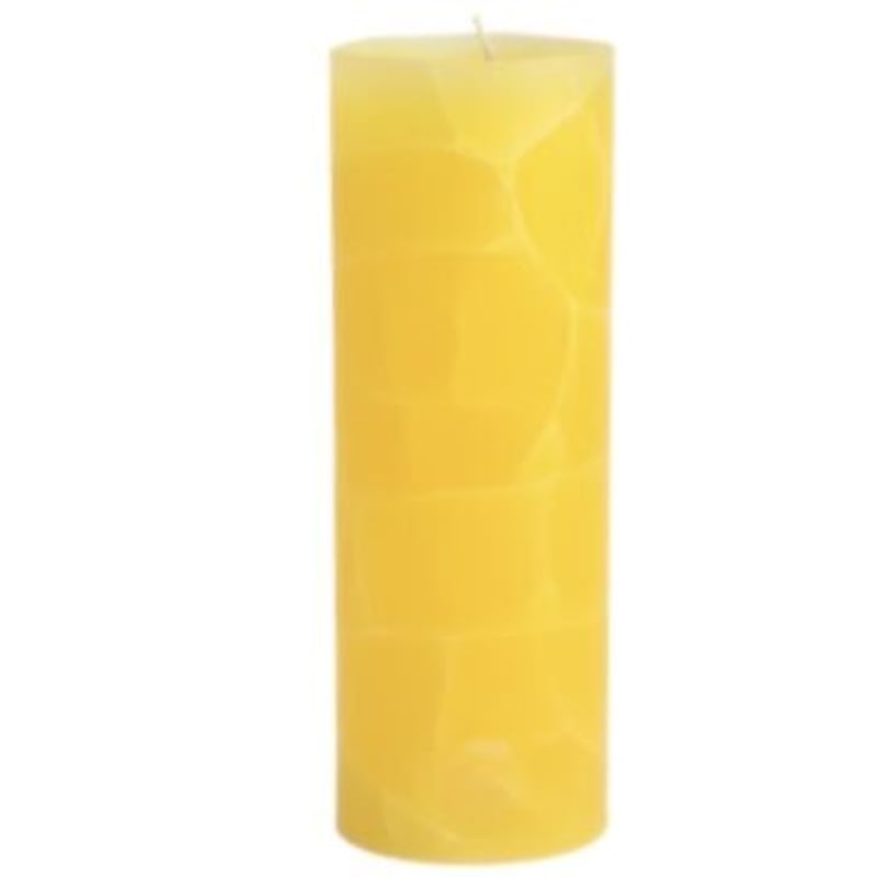 HOUSE CANDLE NO.2 | shizucalwax