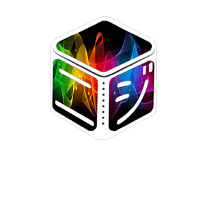 Nijiinote Official STORE