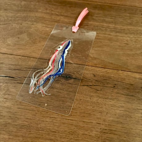 OKマガジン 5号