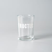 FRUCTUS タンブラーA