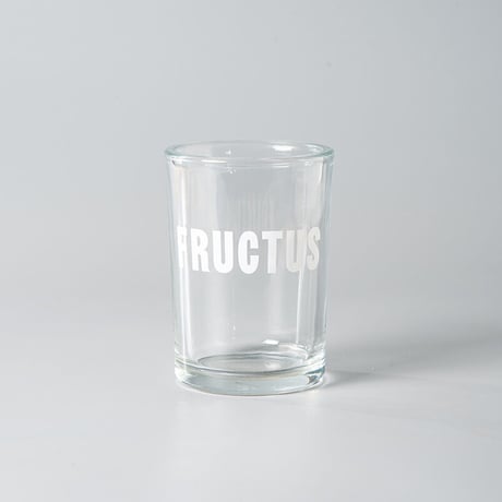 FRUCTUS タンブラーA