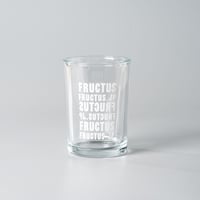 FRUCTUS タンブラーC