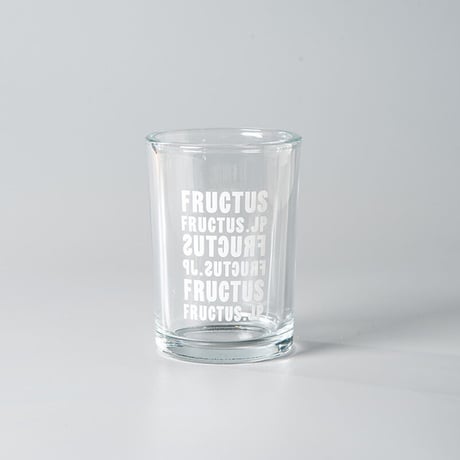 FRUCTUS タンブラーC