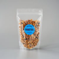 【限定】さつまいもグラノーラ(250g)
