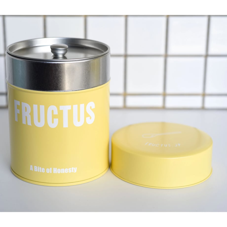 66b05ecb0c846b0306992293
