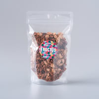 アサイーグラノーラ（250ｇ）