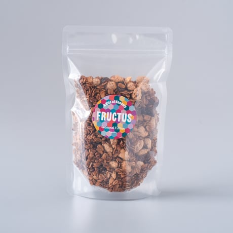 アサイーグラノーラ（250ｇ）