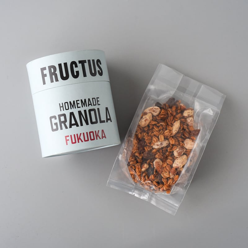 FRUiTS 23号 & 24号 セット ギフトセットA | ヤギチーズ専門店 Y&Co.