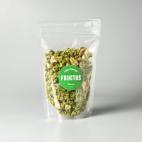 抹茶グラノーラ(250g)