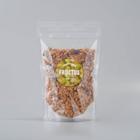 ピーナッツバターグラノーラ(250g)
