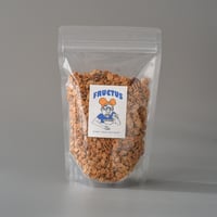 プレーングラノーラ（250ｇ）