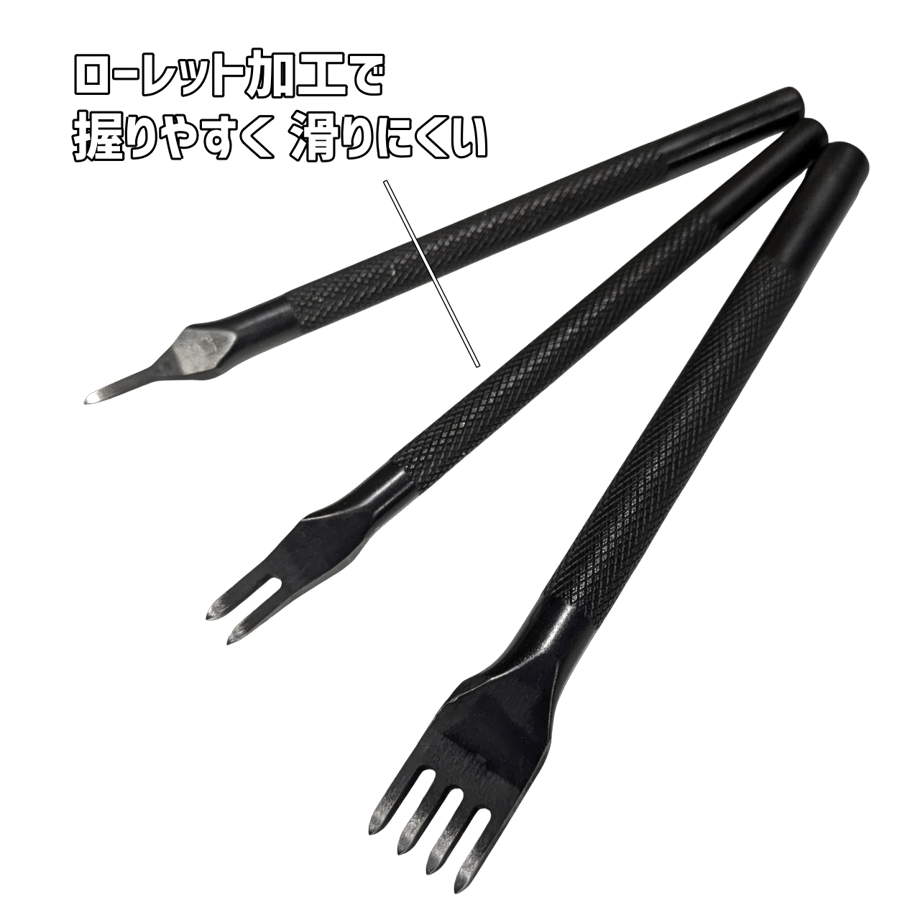 68be3cc8418fdf945327d75c