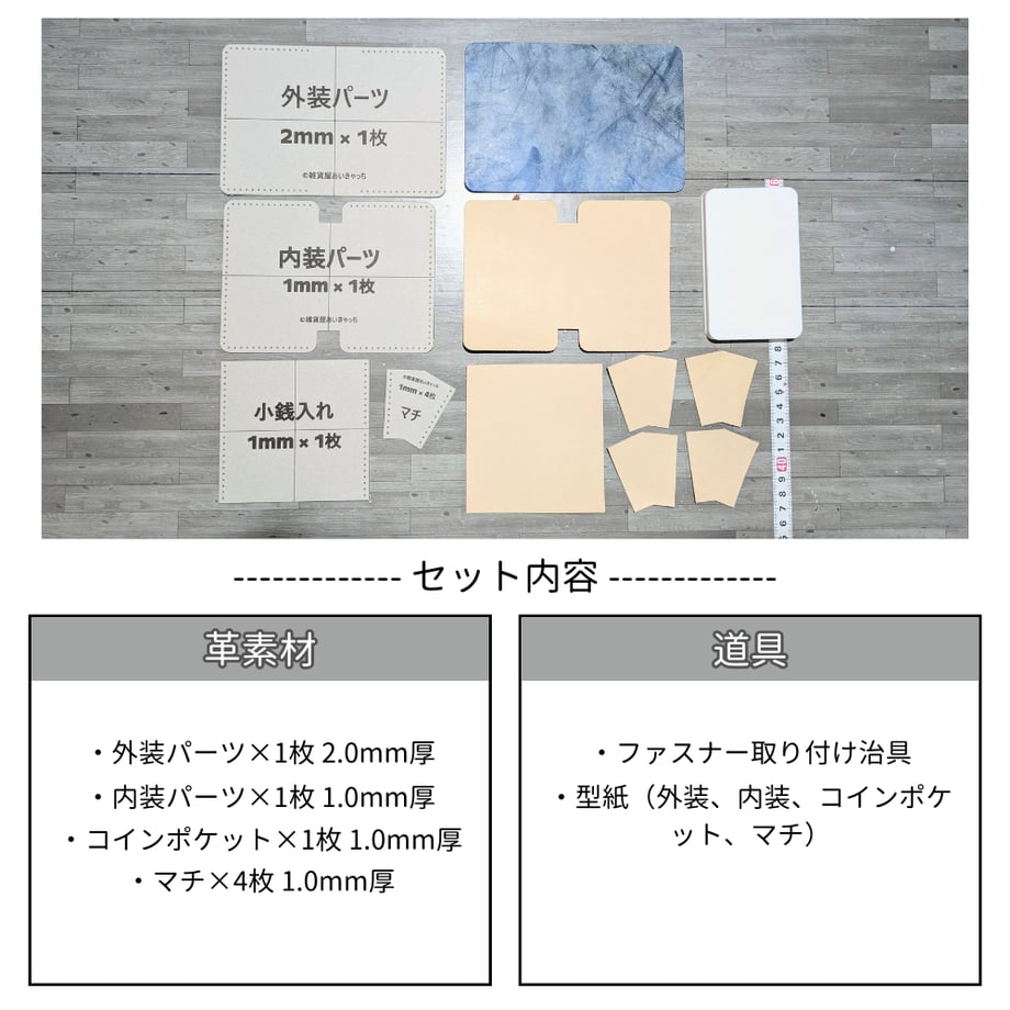 68be372986f8d456c5927308