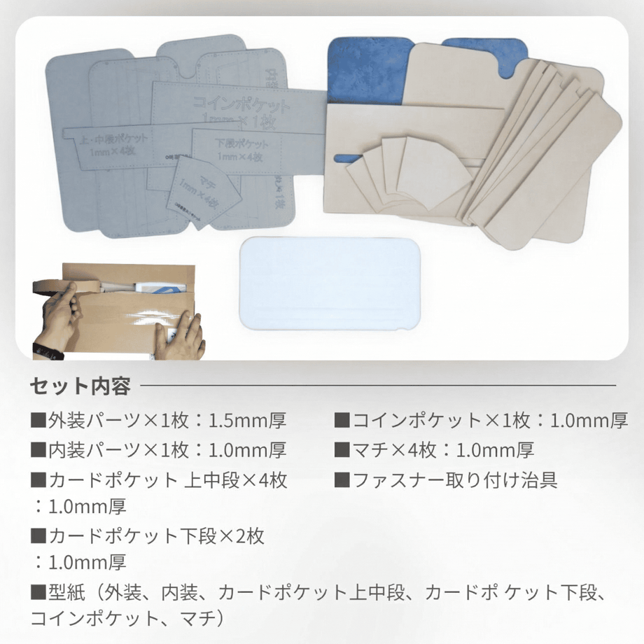 68be37b012d03970e3908f2e