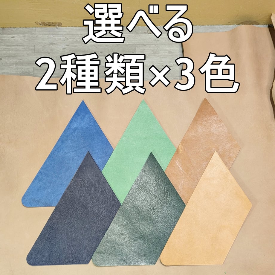 69f3bdb28fd88772cc1798f8