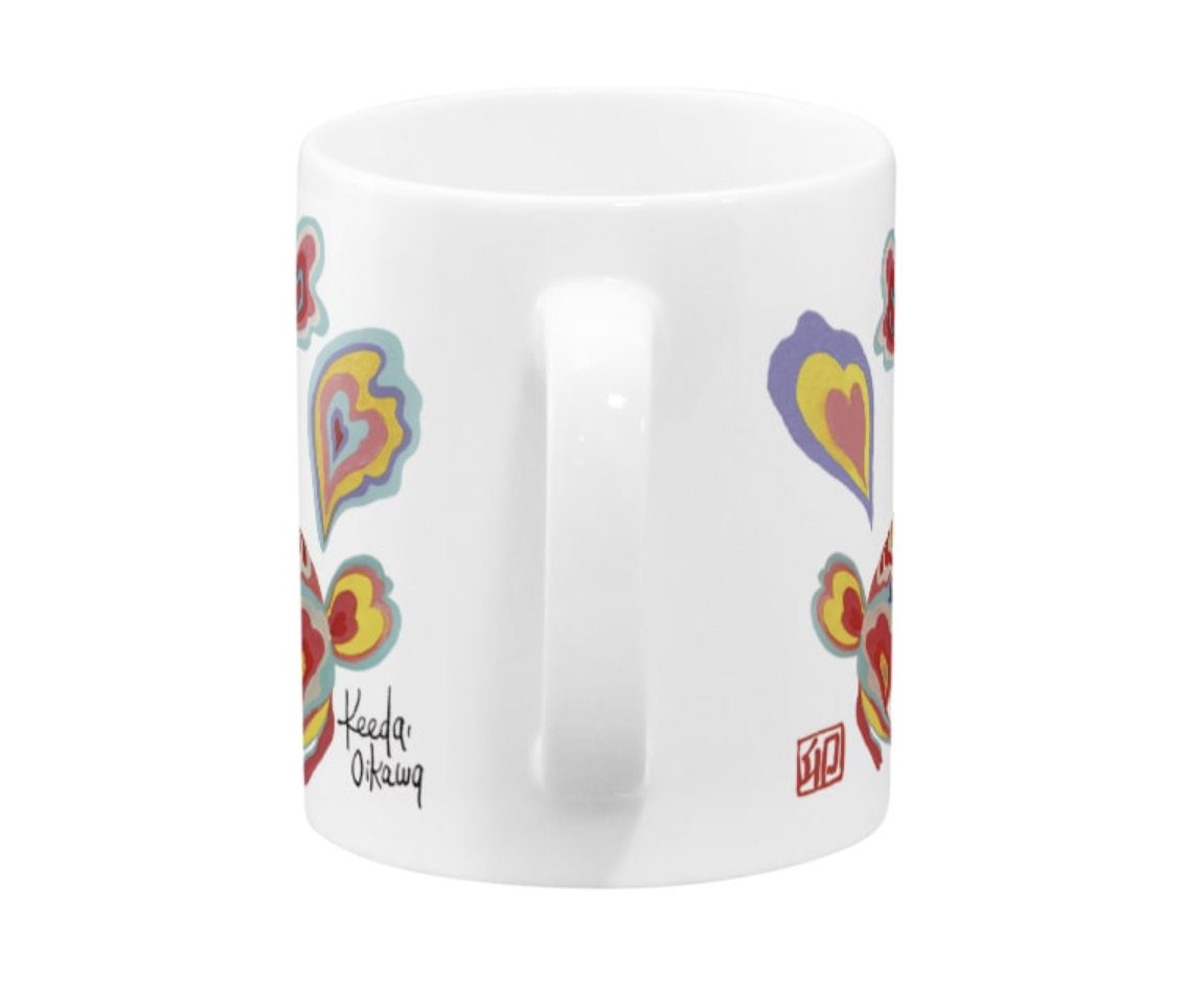 maco♥　吹き出しとバルーンくま&うさぎセット♡カッティング ダイ maco♥ 吹き出しとバルーンくま&うさぎセット♡カッティング ダイ