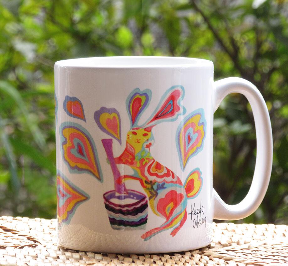 ウサギデザイン マグカップ ギフトセット fit=scale-down,w=1200