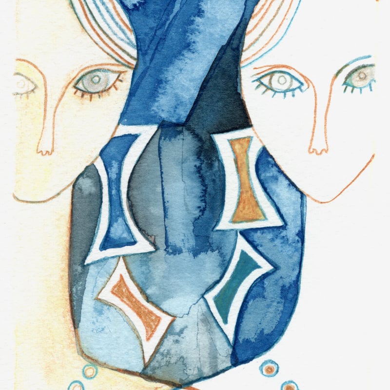 希少 ビンテージ ZODIAC Gemini 双子座 グラフィックプリントガラス 希少 ビンテージ ZODIAC Gemini 双子座 グラフィックプリントガラス