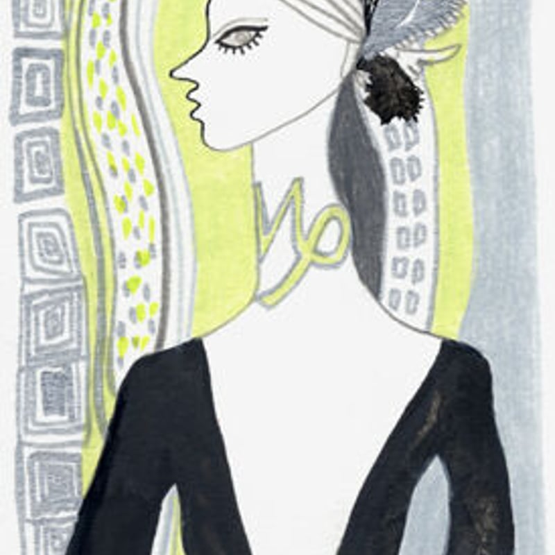 ダイヤモンドアートクラブ Capricorn 山羊座 ダイヤモンドアートクラブ Capricorn 山羊座 Capricorn