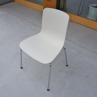 HAL-tube｜Jasper Morrison｜Used