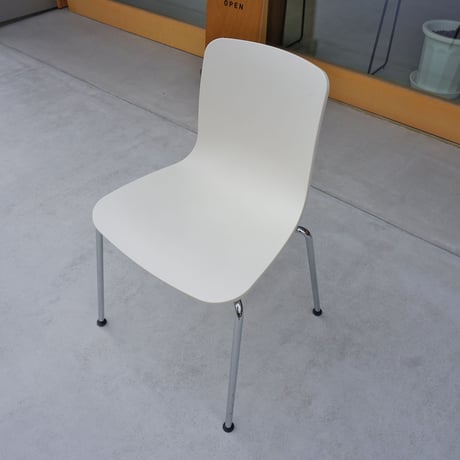 HAL-tube｜Jasper Morrison｜Used