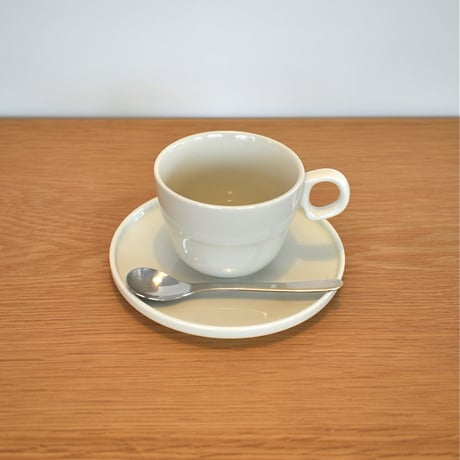 柳宗理デザイン｜コーヒースプーン