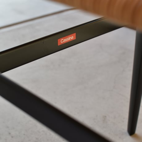 スーパーレジェーラチェア｜GIO PONTI｜Used