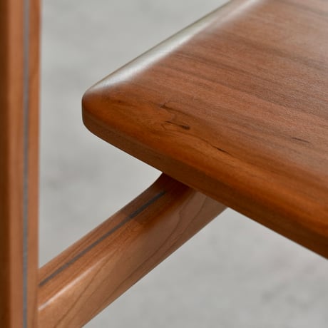 WIW Office chair｜NIWATORI WORKS｜納期約１〜２ヶ月