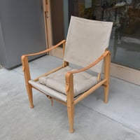 MK FOLDING CHAIR｜Mogens Koch｜Used B | h+lab. STORE