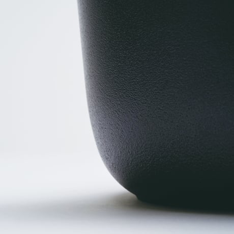 味わい鍋｜両手22cm
